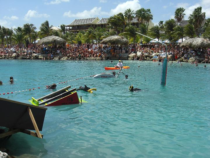 Curacao 2008 014.JPG